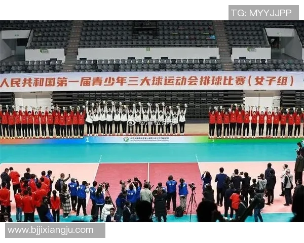 武汉排球队在全国排球灵活性排行榜中荣获第七名展现实力与潜力