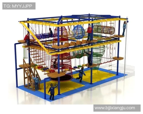 深圳网球队战术解析：如何提升竞技水平与团队协作能力