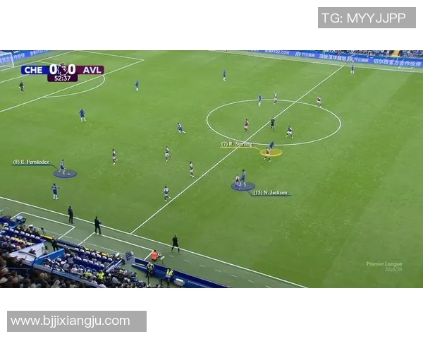 西安篮球队进攻战术解析：深度剖析球队的得分策略与执行力